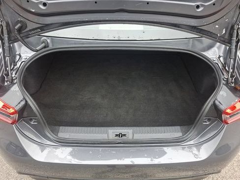 Used 2020 Toyota 86 RWD image 30