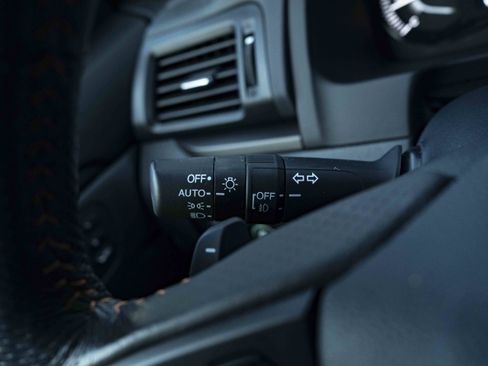 Used 2025 Honda Passport TrailSport image 23