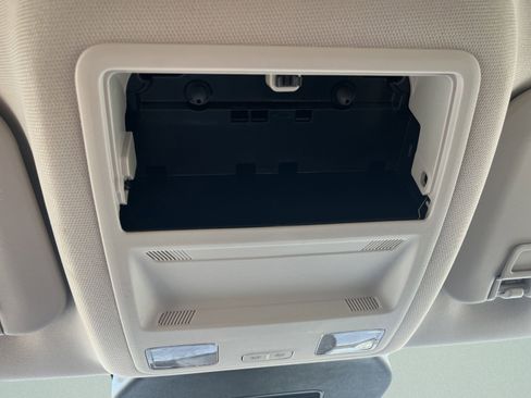 Used 2024 Ford Escape Active w/ Tech Pack #1 image 20