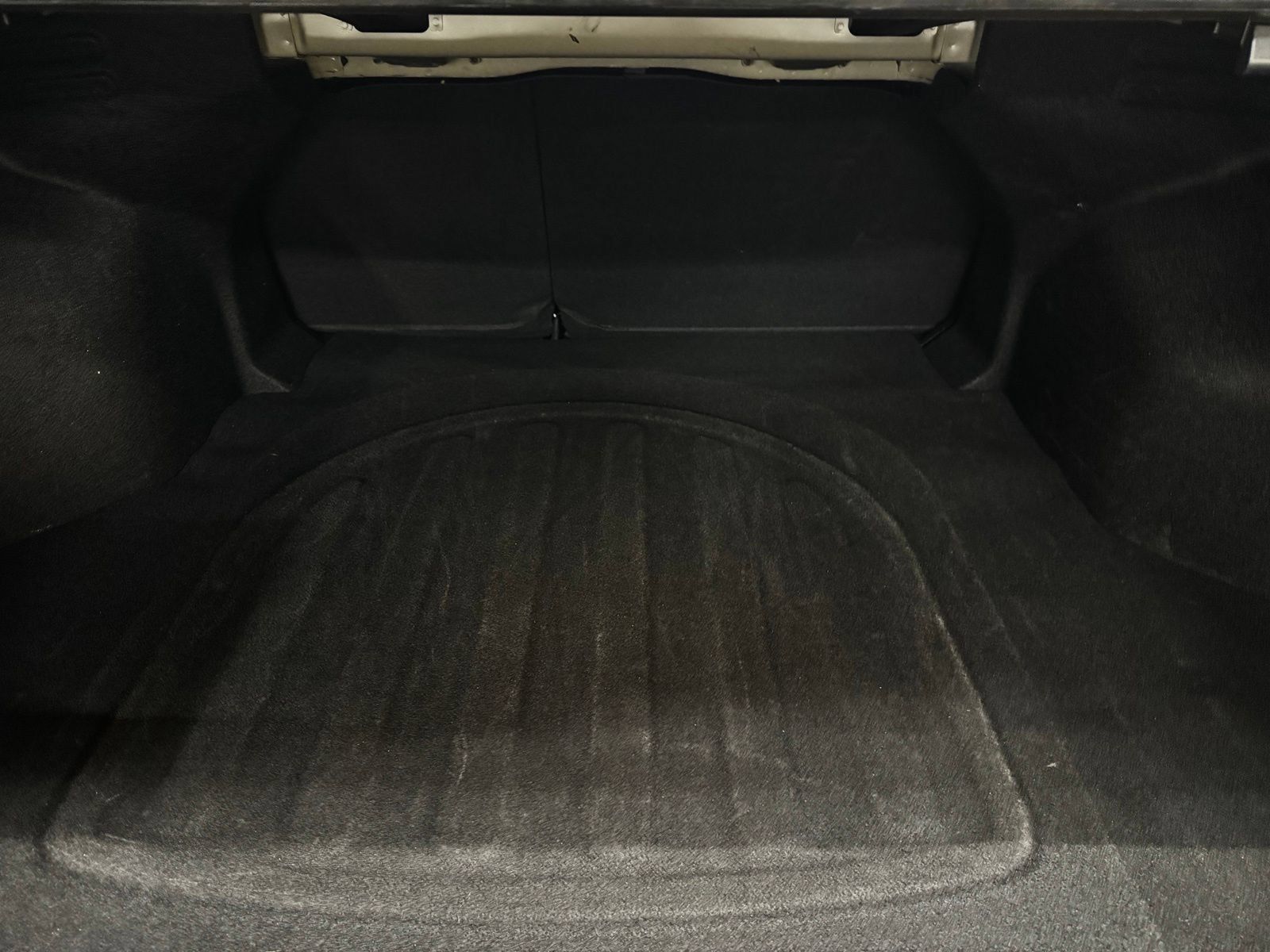 Used 2025 Kia K4 FWD image 33