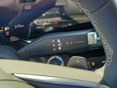 New 2026 Buick Envision Preferred image 30