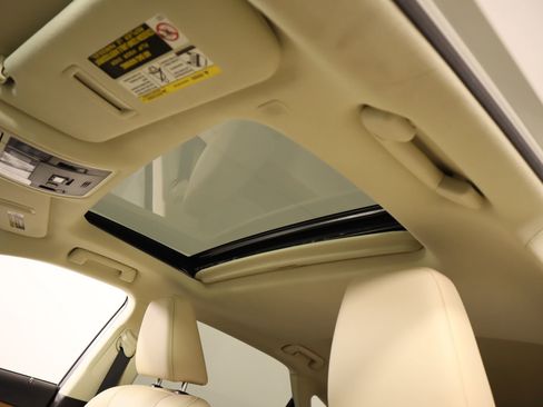 Used 2021 Lexus RX 350 FWD w/ Premium Package image 15