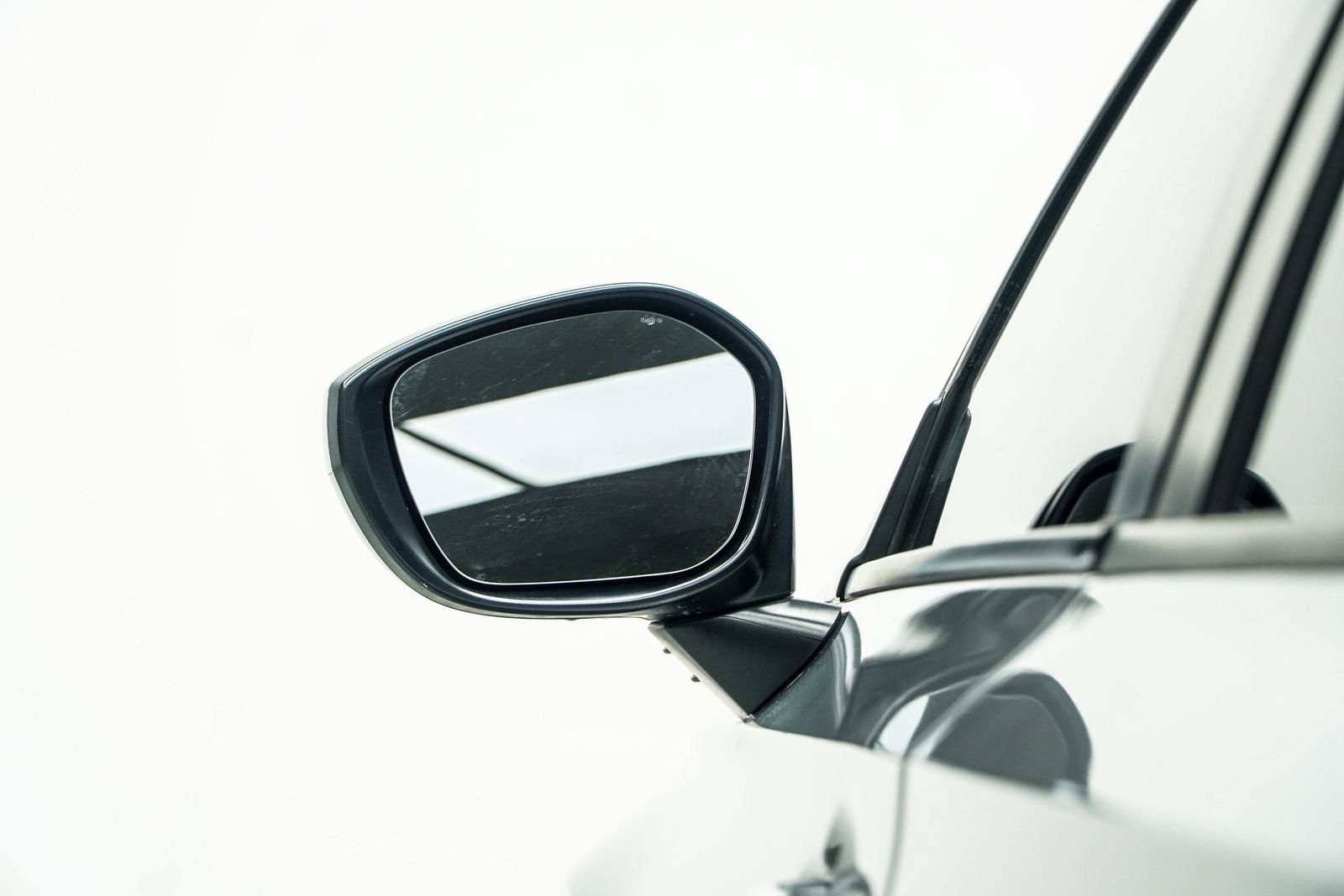 Used 2022 Honda Civic LX image 16
