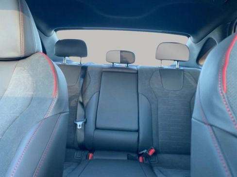 New 2026 Hyundai Sonata N Line image 25