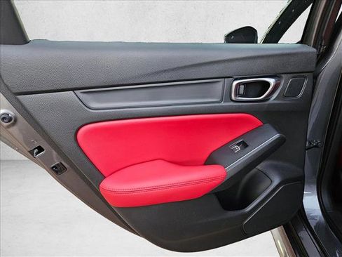 Used 2024 Acura Integra Type S image 21