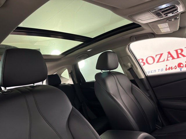 Used 2020 Acura RDX FWD image 41