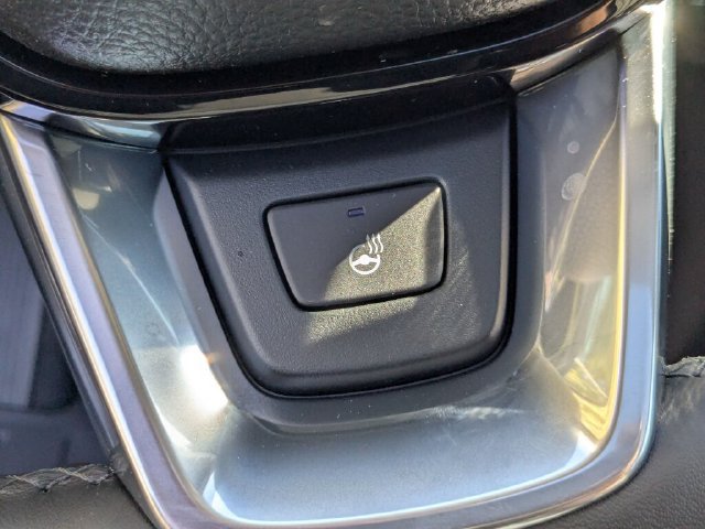 New 2026 Honda Pilot Elite image 20