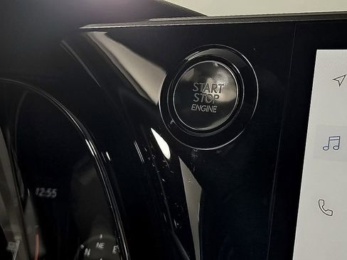 New 2026 Lexus TX 350 AWD image 19