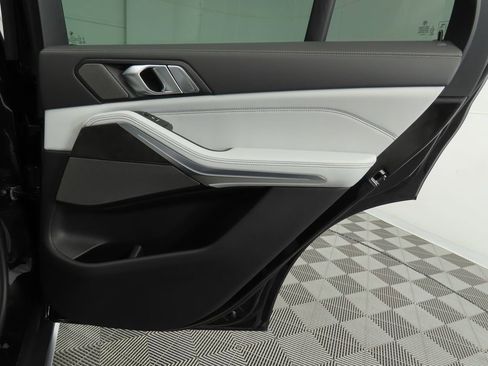 New 2026 BMW X5 sDrive40i w/ Premium Package image 28