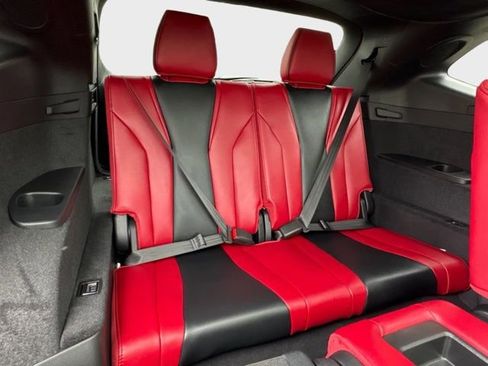 Used 2026 Acura MDX A-Spec image 19