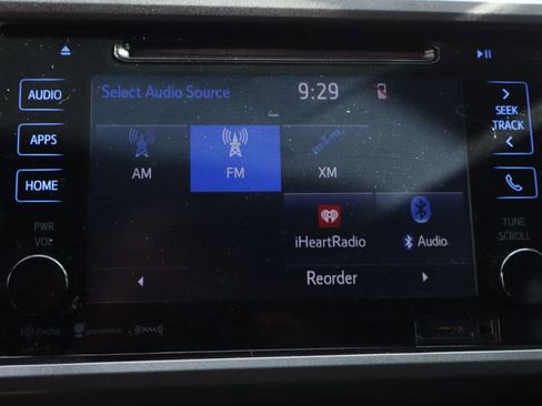 Used 2016 Toyota Tacoma TRD Off-Road w/ Towing Package image 29