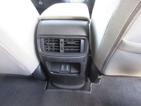 Used 2018 Honda CR-V EX image 31