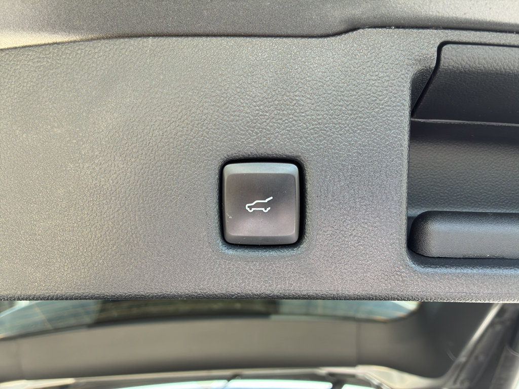 Used 2024 Ford Escape Active FWD image 10