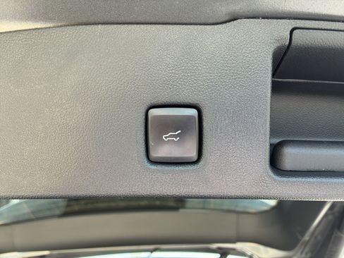 Used 2024 Ford Escape Active FWD image 10