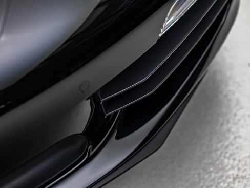 Used 2016 Porsche 911 Carrera S image 15