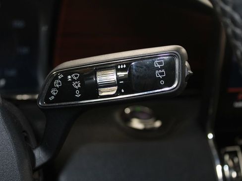 Used 2023 Lincoln Navigator Reserve image 44