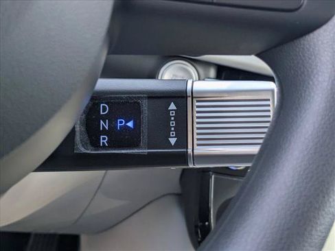 New 2026 Hyundai Tucson SEL AWD/4WD image 12