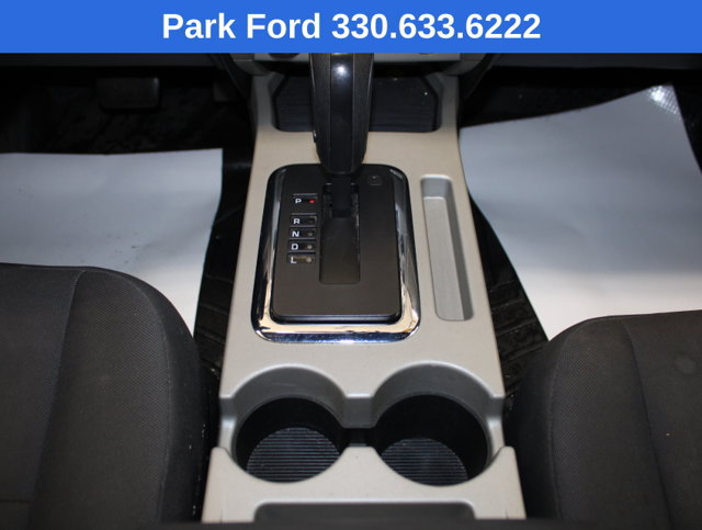 Used 2010 Ford Escape XLT FWD image 19