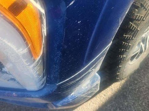 Used 2022 Ford F150 XLT w/ Equipment Group 302A High image 15