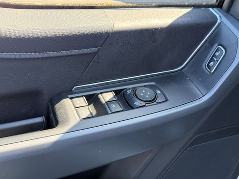 New 2026 Ford F150 XLT AWD/4WD image 18