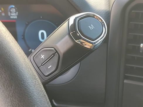 Used 2024 Ford F150 STX AWD/4WD image 19