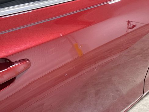 Used 2017 Chevrolet Malibu LT FWD image 30