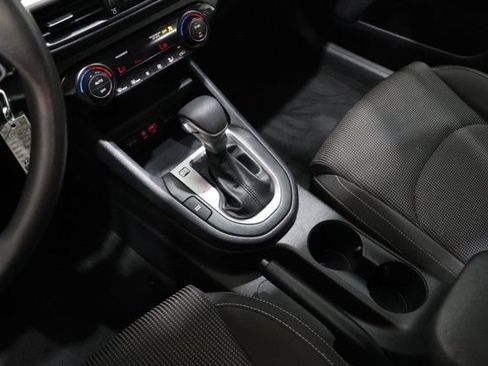 Used 2019 Kia Forte LXS FWD image 26