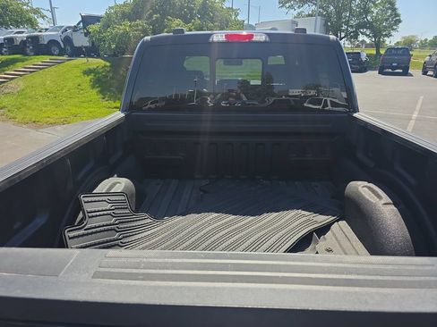 Certified 2023 Ford F150 XLT w/ Equipment Group 302A High AWD/4WD image 10