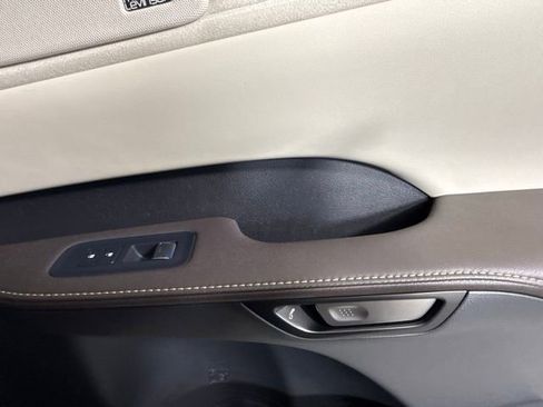 New 2026 Lexus RX 350 image 29