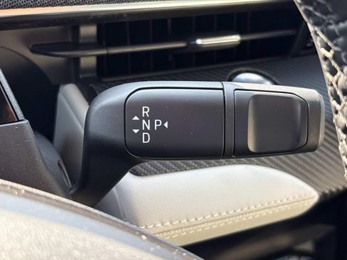 New 2026 Ford Mustang Mach-E Premium AWD/4WD image 26