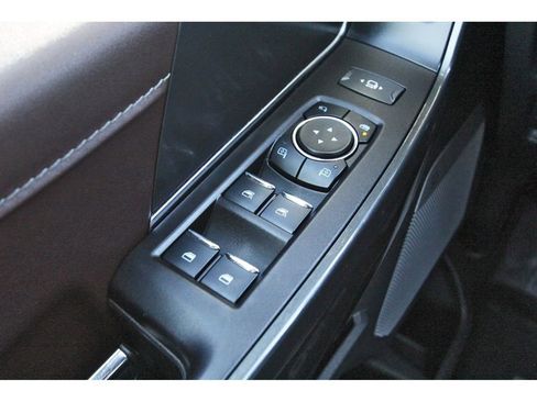 Used 2023 Ford F150 Lariat image 20