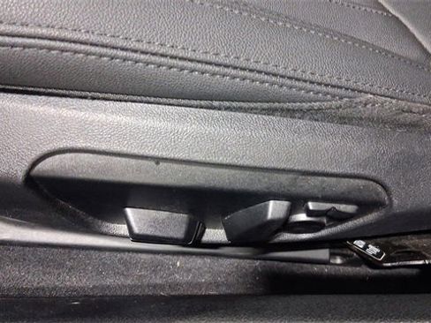 Used 2025 BMW Z4 sDrive30i image 25