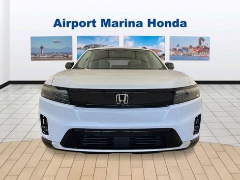 New 2026 Honda Prologue Elite image 10