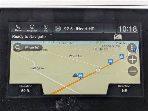 Used 2020 Honda Odyssey EX-L image 15
