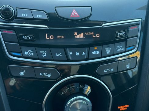 Used 2021 Acura RDX FWD w/ Technology Package image 33