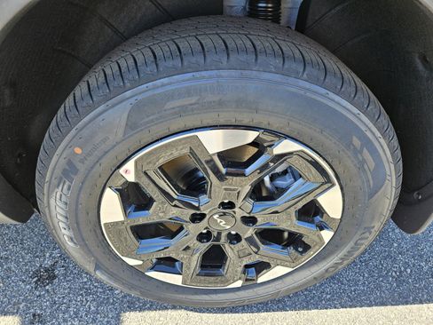 New 2026 Kia Sorento S image 11