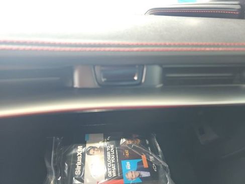 New 2026 Chevrolet Corvette Stingray Coupe w/ Z51 Performance Package image 70