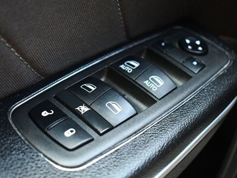 Used 2022 Dodge Charger GT image 24