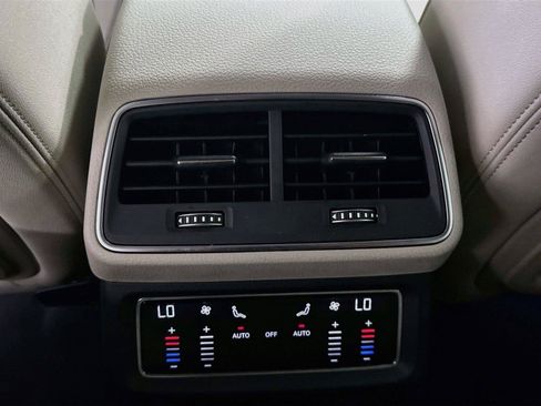 Certified 2024 Audi Q8 e-tron Premium Plus AWD/4WD image 26