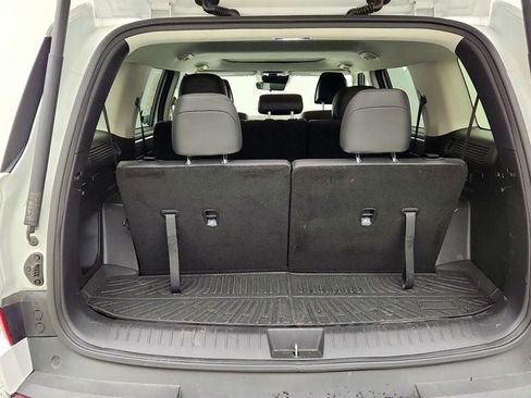 Used 2024 Hyundai Santa Fe XRT AWD/4WD image 19