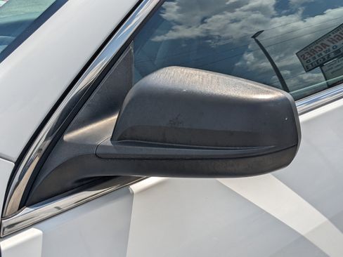 Used 2015 Chevrolet Malibu LS w/ Protection Package image 11