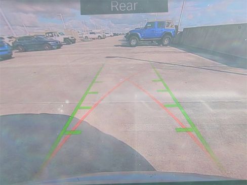 Used 2021 BMW X3 sDrive30i w/ Premium Package image 23