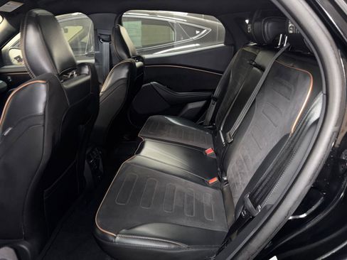 Used 2023 Ford Mustang Mach-E GT image 31