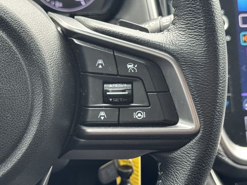 Used 2020 Subaru Outback Premium w/ Popular Package #1 image 15