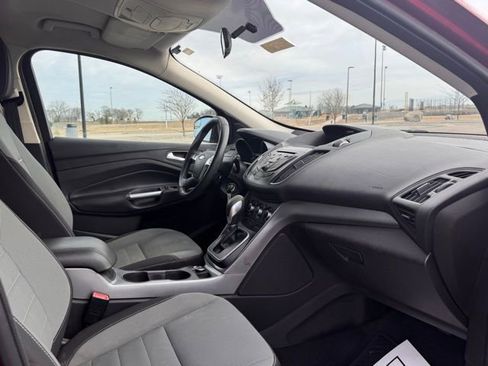 Used 2013 Ford Escape SE image 22
