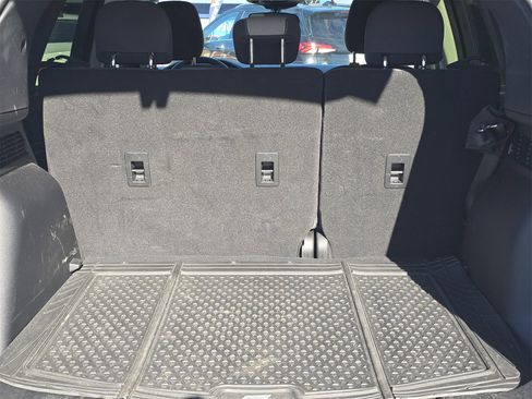 Used 2021 Ford Escape S image 12