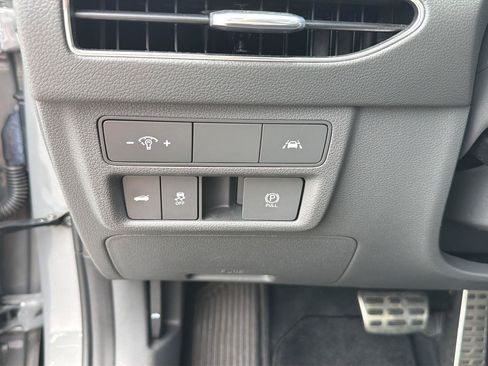 Used 2021 Hyundai Sonata SEL Plus FWD image 19