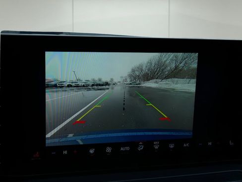 Used 2024 Ford Mustang GT Premium w/ GT Performance Package image 28