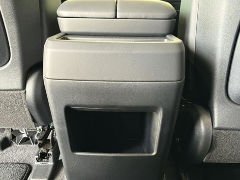 New 2027 Kia Telluride S AWD/4WD image 26