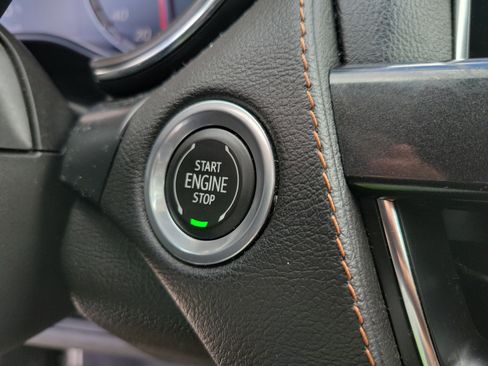 Certified 2022 Cadillac CT5 V w/ Cold Weather Package image 33